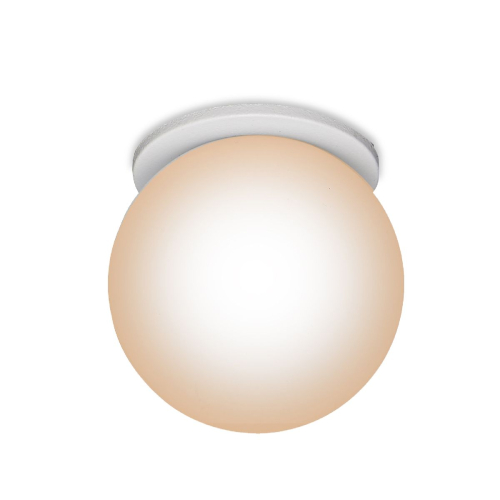 Встраиваемый светильник Mantra Bead 8892 изображение в интернет-магазине Cramer Light фото 3