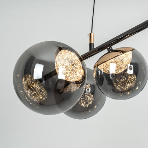 Подвесной светильник Modestyle MS.2337.1200 изображение в интернет-магазине Cramer Light фото 5