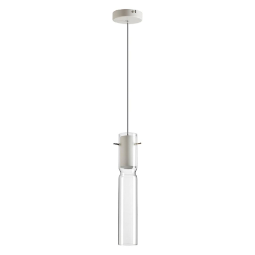 Подвесной светильник Odeon Light Scrow 5058/5LB изображение в интернет-магазине Cramer Light