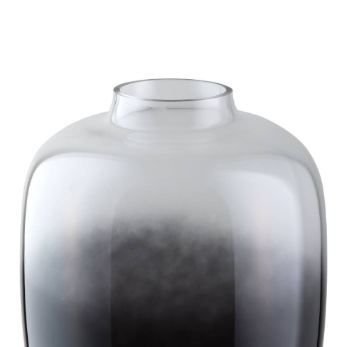 Ваза Eglo Culasi 421392 изображение в интернет-магазине Cramer Light фото 3