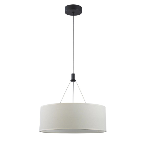 Подвесной светильник F-Promo Hotelero 4796-1P изображение в интернет-магазине Cramer Light фото 2