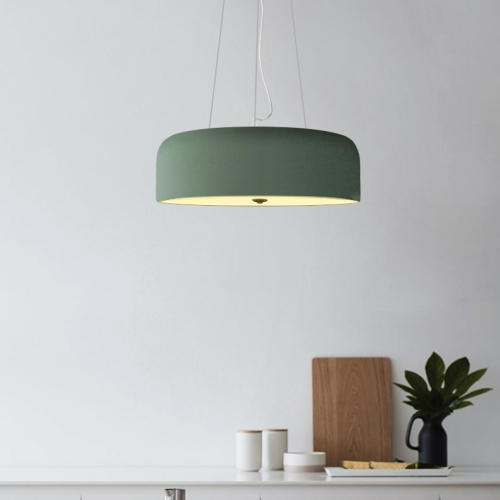 Потолочный светильник ImperiumLoft Cylinder 178354-26 изображение в интернет-магазине Cramer Light фото 8