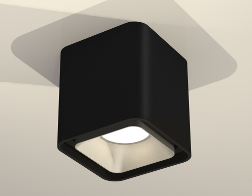 Накладной светильник Ambrella Light Techno XS7841003 (C7841, N7703) изображение в интернет-магазине Cramer Light фото 3