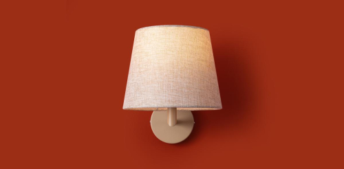 Бра Freya Butler FR2057WL-01BG дополнительное фото фото 7