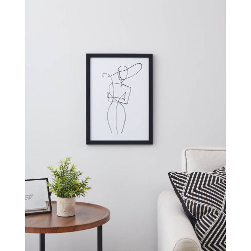 Картина Eglo Roberval 423025 изображение в интернет-магазине Cramer Light фото 2