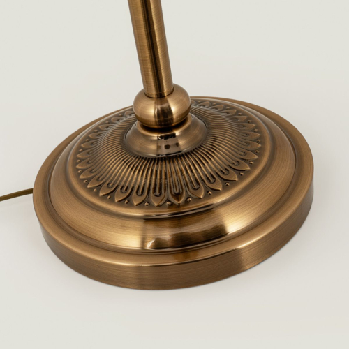 Торшер Modemodern MD.8024.01FL изображение в интернет-магазине Cramer Light фото 3