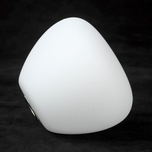 Потолочная люстра Lussole Bryan LSP-8936 изображение в интернет-магазине Cramer Light фото 4