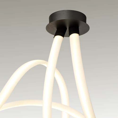 Потолочный светильник Mantra 6792 изображение в интернет-магазине Cramer Light фото 5