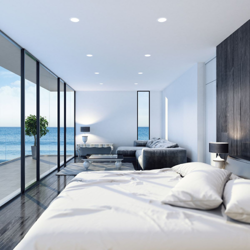 Встраиваемый светильник Favourite Optima 4645-1C изображение в интернет-магазине Cramer Light фото 6