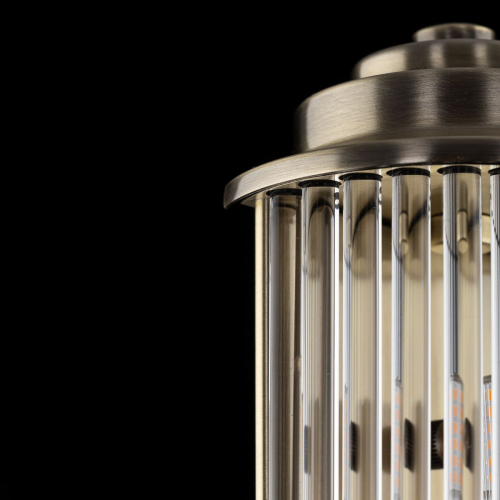 Настенный светильник Citilux Verdon CL448023 изображение в интернет-магазине Cramer Light фото 3