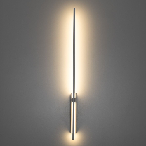 Настенный светильник Citilux Pixel CL216470 изображение в интернет-магазине Cramer Light фото 10