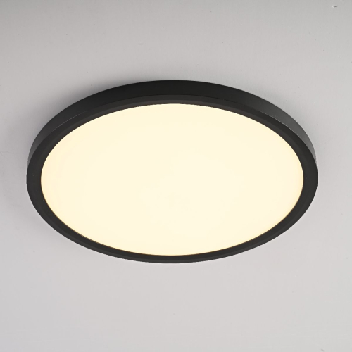 Потолочный светильник ImperiumLoft Slim 178447-26 изображение в интернет-магазине Cramer Light фото 3