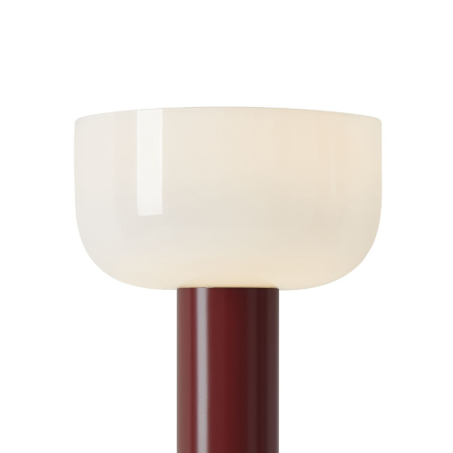 Настольная лампа Freya Barries FR6185TL-L5OR изображение в интернет-магазине Cramer Light фото 2