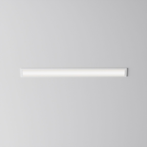 Встраиваемый светильник Maytoni Basis DL066-20W3-6K-W изображение в интернет-магазине Cramer Light фото 3