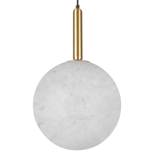 Подвесной светильник Loft IT Float 10429/250 изображение в интернет-магазине Cramer Light фото 7