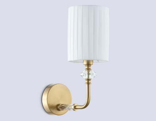 Бра Ambrella Light High Light Classic LH71506 дополнительное фото фото 4