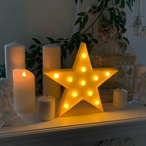 Настольная лампа Apeyron 12-24 изображение в интернет-магазине Cramer Light фото 10