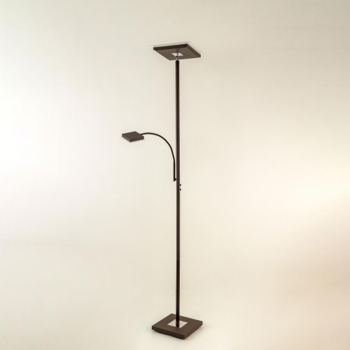 Торшер Citilux Харди CL802015 изображение в интернет-магазине Cramer Light фото 5