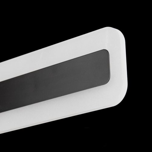 Настенный светильник Citilux Тринити CL238591 изображение в интернет-магазине Cramer Light фото 3