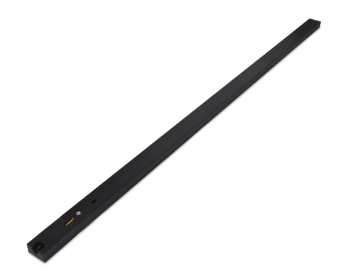 Шинопровод однофазный Ambrella Light Track System GL7013 изображение в интернет-магазине Cramer Light фото 5