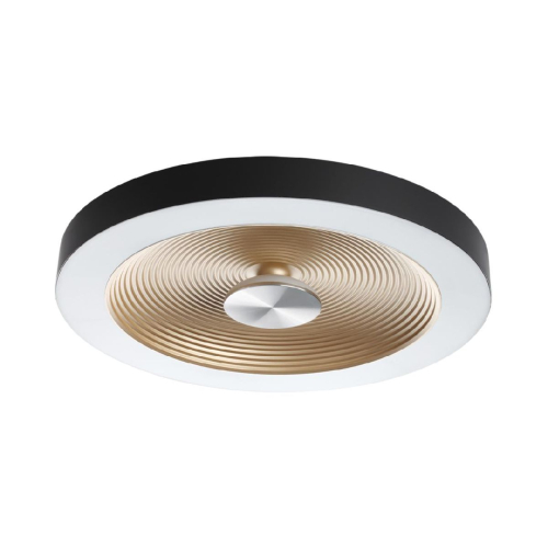 Потолочный светильник Sonex Quantum 7753/25L изображение в интернет-магазине Cramer Light