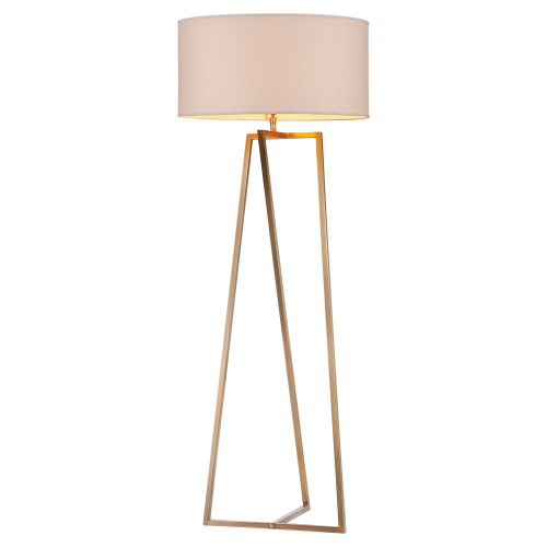 Торшер Covali FL-33001 изображение в интернет-магазине Cramer Light