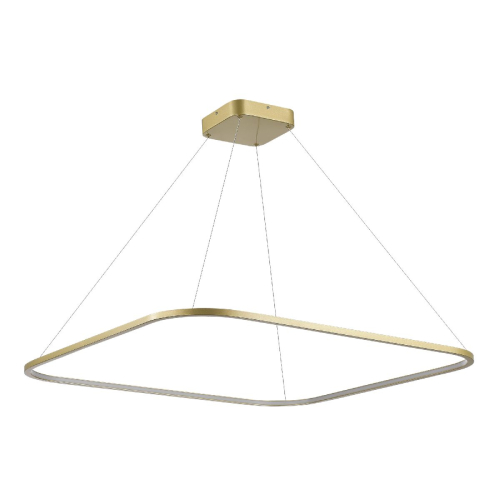 Подвесная люстра ST Luce ST610.243.52 изображение в интернет-магазине Cramer Light фото 3