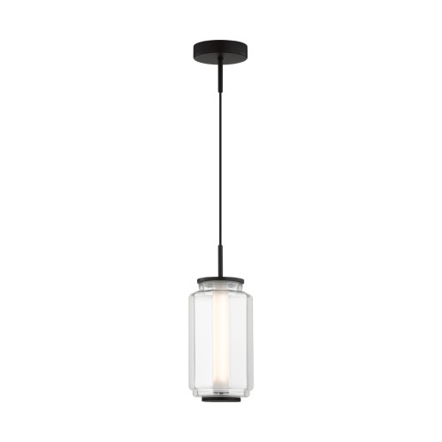 Подвесной светильник Odeon Light Jam 5409/11L изображение в интернет-магазине Cramer Light фото 4