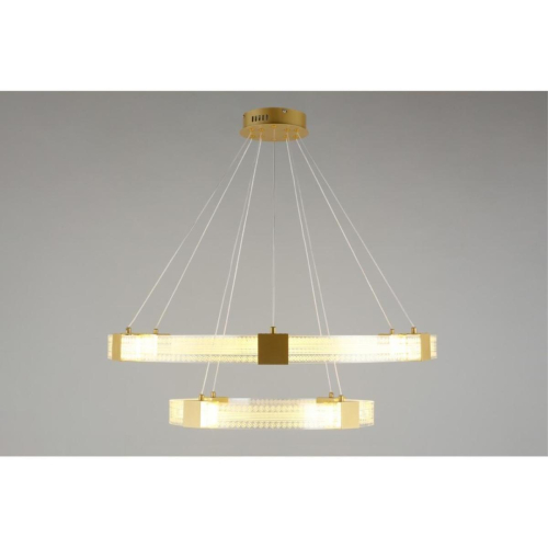 Подвесная люстра Aployt Misia APL.030.03.100 изображение в интернет-магазине Cramer Light фото 4