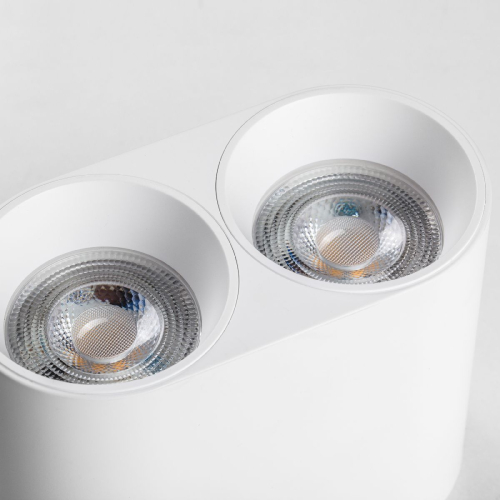 Основание для светильника Lightstar Rullo 213466 изображение в интернет-магазине Cramer Light фото 2