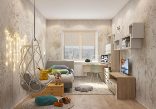 Встраиваемый светильник Denkirs DK3020-WH изображение в интернет-магазине Cramer Light фото 14