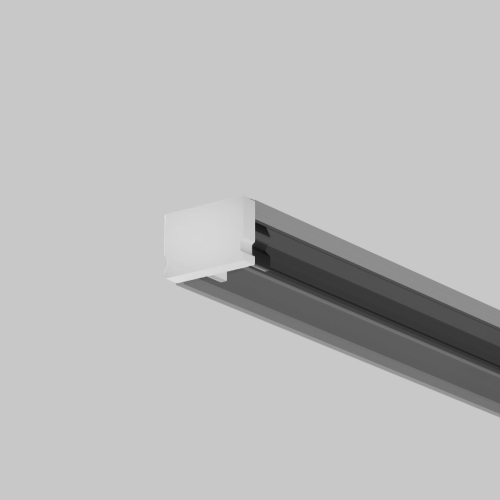 Комплект заглушек (2 шт.) Maytoni 642010 изображение в интернет-магазине Cramer Light фото 5