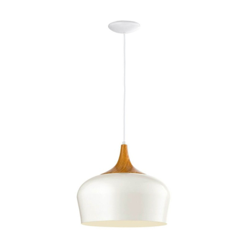 Подвесной светильник Eglo Obregon 95383 изображение в интернет-магазине Cramer Light