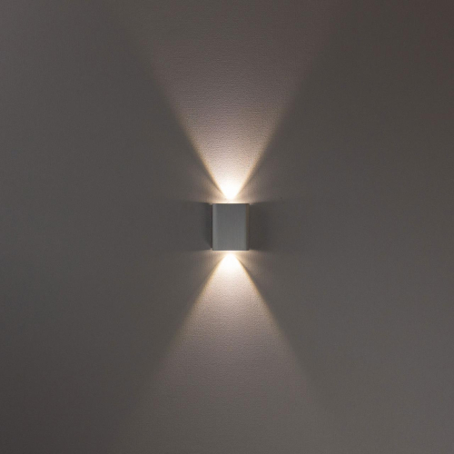 Настенный светильник Citilux Декарт CL704401 изображение в интернет-магазине Cramer Light фото 5