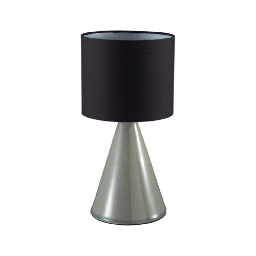 Настольная лампа Lumion Moderni Segi 8132/1T изображение в интернет-магазине Cramer Light