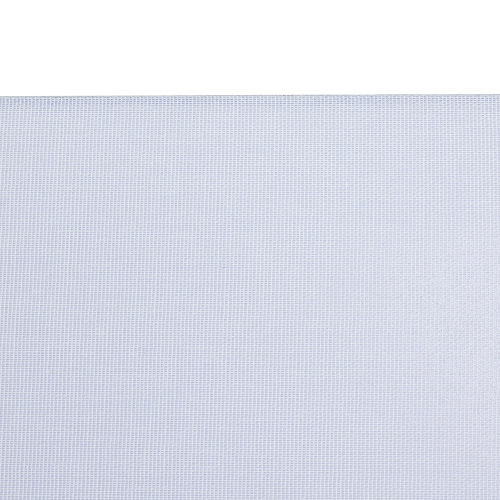 Настольная лампа Arte Lamp Veil A5061LT-1PB изображение в интернет-магазине Cramer Light фото 3