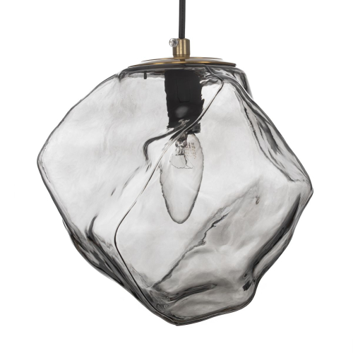 Подвесной светильник Citilux Rocka CL247081 изображение в интернет-магазине Cramer Light фото 4