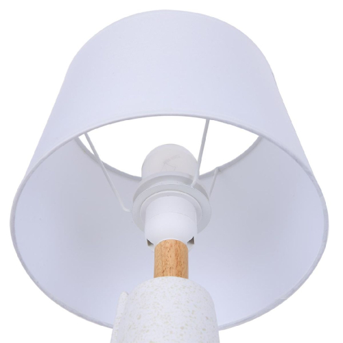 Настольная лампа Lumion Visiona 8210/1T изображение в интернет-магазине Cramer Light фото 2