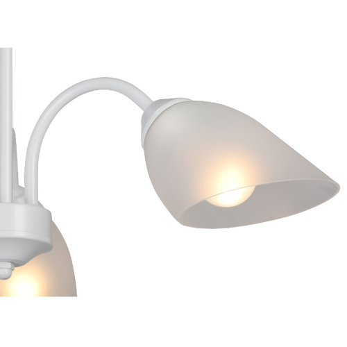 Люстра на штанге Vitaluce V3336-0/3PL изображение в интернет-магазине Cramer Light фото 4