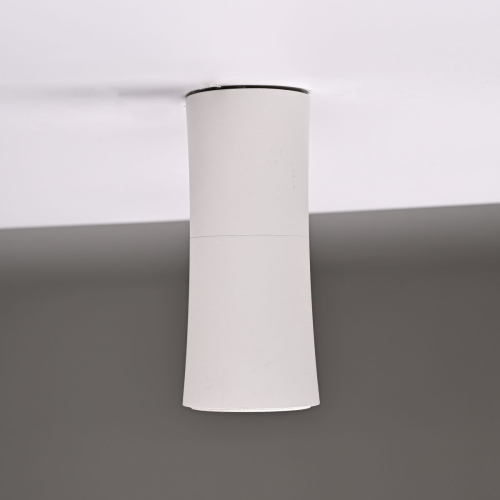 Накладной светильник ImperiumLoft Zyppa 314100-26 изображение в интернет-магазине Cramer Light фото 2