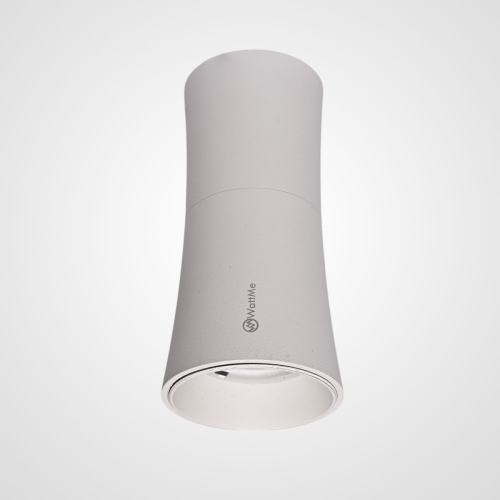 Накладной светильник ImperiumLoft Zyppa 314096-26 изображение в интернет-магазине Cramer Light