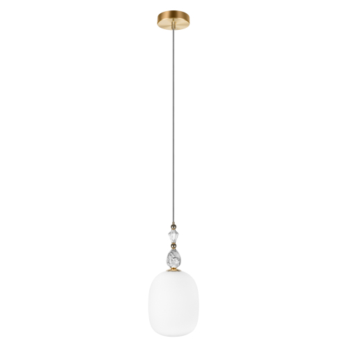 Подвесной светильник Loft IT Family 10365/F изображение в интернет-магазине Cramer Light