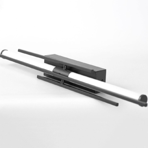 Настенный светильник Lussole Tift LSP-7332 изображение в интернет-магазине Cramer Light фото 2