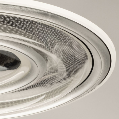 Потолочный светильник De Markt City Норден 660016801 изображение в интернет-магазине Cramer Light фото 7