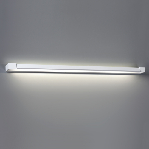 Настенный светильник Odeon Light Hightech Arno 3887/36WL изображение в интернет-магазине Cramer Light фото 4