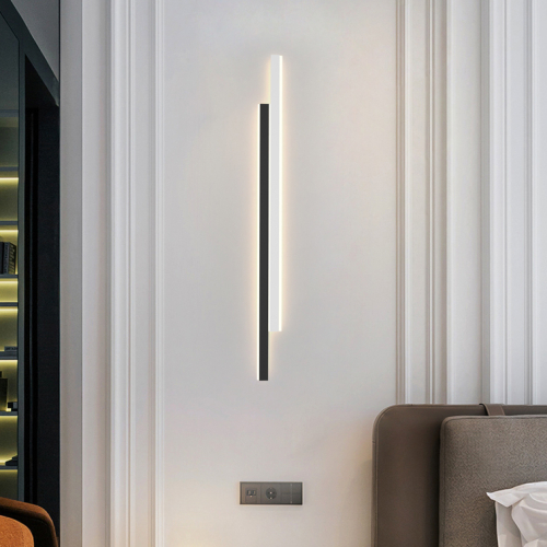 Настенный светильник ImperiumLoft Rikka 230950-23 изображение в интернет-магазине Cramer Light фото 6