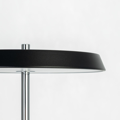 Настольная лампа Citilux Lina CL812011 изображение в интернет-магазине Cramer Light фото 7