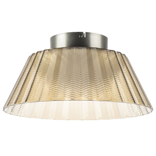 Потолочный светильник Lightstar Napoli 794013 изображение в интернет-магазине Cramer Light