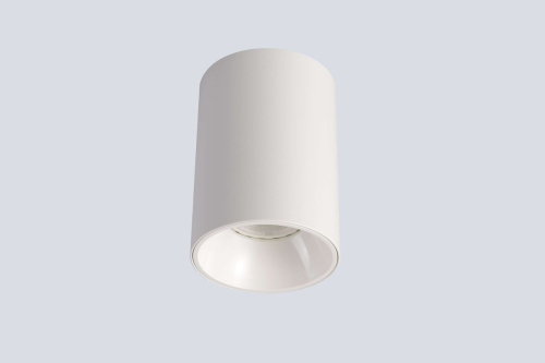 Потолочный светильник Crystal Lux CLT 084C WH изображение в интернет-магазине Cramer Light