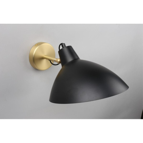 Бра Aployt Klarka APL.632.01.01 дополнительное фото фото 4